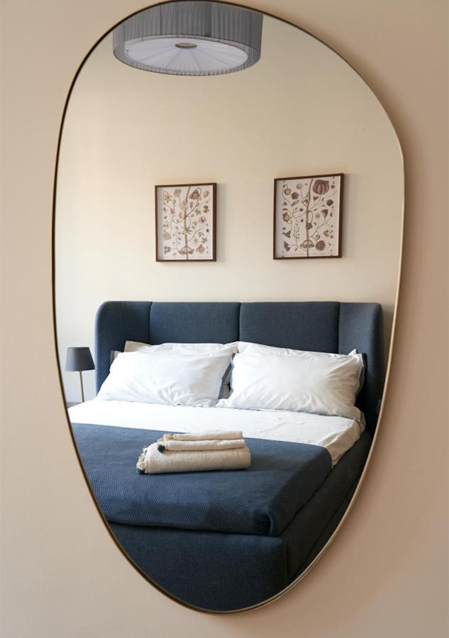 밀라노 Cozy Duomo - Elegant & Quiet, 300M From Cathedral 아파트 외부 사진
